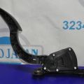 32700-1U000 | Педаль газа KIA SORENTO XM 09-14 - Превью 4