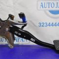 GHK3-43-300B | Педаль гальма MAZDA 6 GJ 12-