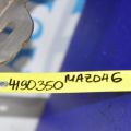 GHK3-43-300B | Педаль гальма MAZDA 6 GJ 12- - Прев'ю 2