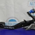 GHK3-43-300B | Педаль гальма MAZDA 6 GJ 12- - Прев'ю 3