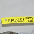 4711042230 | Педаль тормоза LEXUS NX 14-21 - Превью 2