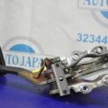 4711042230 | Педаль тормоза LEXUS NX 14-21 - Превью 4