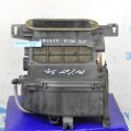 79305-SZA-A03 | Корпус пічки передн. HONDA PILOT 08-15