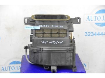 Корпус печки передн. HONDA PILOT 08-15