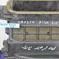 79305-SZA-A03 | Корпус пічки передн. HONDA PILOT 08-15 - Прев'ю 2