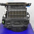 79305-SZA-A03 | Корпус пічки передн. HONDA PILOT 08-15 - Прев'ю 3