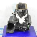 79305-SZA-A03 | Корпус пічки передн. HONDA PILOT 08-15 - Прев'ю 4