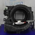 79305-SZA-A03 | Корпус пічки передн. HONDA PILOT 08-15 - Прев'ю 5