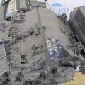 87050-06571 | Корпус печки TOYOTA CAMRY 50 12-15 - Превью 2