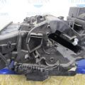 87050-06571 | Корпус печки TOYOTA CAMRY 50 12-15 - Превью 3
