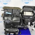 87050-06571 | Корпус печки TOYOTA CAMRY 50 12-15