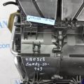 87050-06571 | Корпус печки TOYOTA CAMRY 50 12-15 - Превью 4
