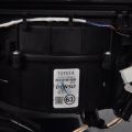 87050-06571 | Корпус печки TOYOTA CAMRY 50 12-15 - Превью 5
