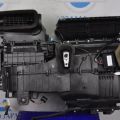 87050-06571 | Корпус печки TOYOTA CAMRY 50 12-15 - Превью 7