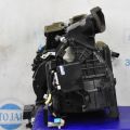 87050-06571 | Корпус печки TOYOTA CAMRY 50 12-15 - Превью 8