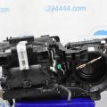 87050-06571 | Корпус печки TOYOTA CAMRY 50 12-15 - Превью 9