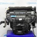 27110-1AA0A | Корпус пічки NISSAN MURANO Z51 07-14