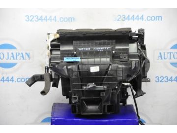Корпус печки NISSAN MURANO Z51 07-14