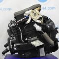27110-1AA0A | Корпус пічки NISSAN MURANO Z51 07-14 - Прев'ю 6