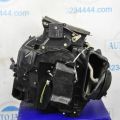 27110-1AA0A | Корпус пічки NISSAN MURANO Z51 07-14 - Прев'ю 7