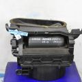 79305-TA0-A11 | Корпус печки HONDA ACCORD COUPE 07-12
