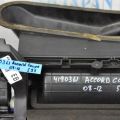 79305-TA0-A11 | Корпус печки HONDA ACCORD COUPE 07-12 - Превью 2