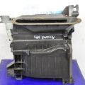 79305-TA0-A11 | Корпус печки HONDA ACCORD COUPE 07-12 - Превью 3
