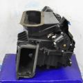 79305-TA0-A11 | Корпус печки HONDA ACCORD COUPE 07-12 - Превью 4