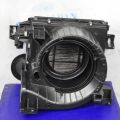 79305-TA0-A11 | Корпус печки HONDA ACCORD COUPE 07-12 - Превью 5