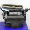 79305-TL1-G01 | Корпус печки ACURA TSX 08-14