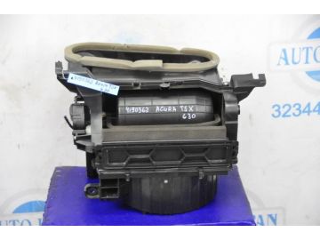 Корпус печки ACURA TSX 08-14