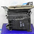 79305-TL1-G01 | Корпус печки ACURA TSX 08-14 - Превью 3