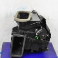 79305-TL1-G01 | Корпус печки ACURA TSX 08-14 - Превью 4