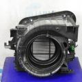 79305-TL1-G01 | Корпус печки ACURA TSX 08-14 - Превью 5