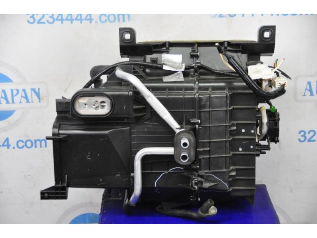 79106-TL1-G01 | Корпус печки ACURA TSX 08-14
