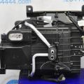 79106-TL1-G01 | Корпус печки ACURA TSX 08-14