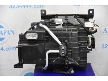 Корпус печки ACURA TSX 08-14