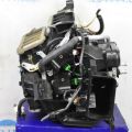 79106-TL1-G01 | Корпус печки ACURA TSX 08-14 - Превью 5