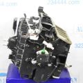 79106-TL1-G01 | Корпус печки ACURA TSX 08-14 - Превью 6
