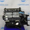 79106-TL1-G01 | Корпус печки ACURA TSX 08-14 - Превью 2