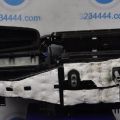 97100-3SMA0 | Корпус пічки HYUNDAI SONATA YF 10-14 - Прев'ю 3