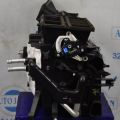 97100-3SMA0 | Корпус пічки HYUNDAI SONATA YF 10-14 - Прев'ю 4