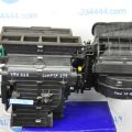 97100-3QMA1 | Корпус пічки HYUNDAI SONATA YF 10-14