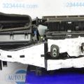 97100-3QMA1 | Корпус пічки HYUNDAI SONATA YF 10-14 - Прев'ю 3