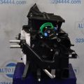 97100-3QMA1 | Корпус пічки HYUNDAI SONATA YF 10-14 - Прев'ю 4