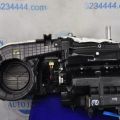 97100-3QMA1 | Корпус пічки HYUNDAI SONATA YF 10-14 - Прев'ю 5