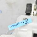 GHR9-61-130E | Корпус печки MAZDA 6 GJ 12- - Превью 2