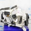 GHR9-61-130E | Корпус печки MAZDA 6 GJ 12- - Превью 3