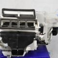 GHR9-61-130E | Корпус печки MAZDA 6 GJ 12- - Превью 4