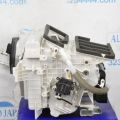 GHR9-61-130E | Корпус печки MAZDA 6 GJ 12- - Превью 5